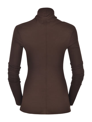 Rick Owens Lilies Sweater - KAIRO CVI