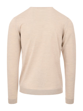 Roberto Collina Sweater - 253M01001
