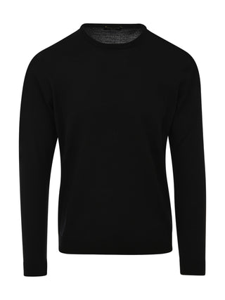 Roberto Collina Sweater - 253M01001