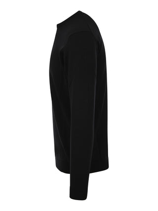 Roberto Collina Sweater - 253M01001