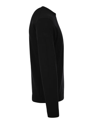 Roberto Collina Sweater - 253M01001