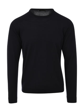 Roberto Collina Sweater - 253M01001
