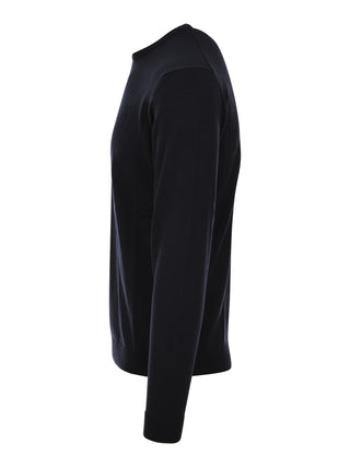 Roberto Collina Sweater - 253M01001