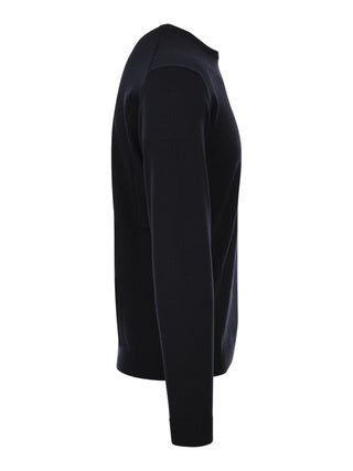 Roberto Collina Sweater - 253M01001