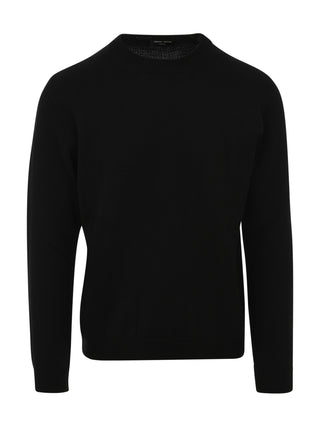 Roberto Collina Sweater - 253M02201