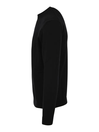 Roberto Collina Sweater - 253M02201