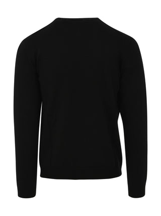 Roberto Collina Sweater - 253M02201