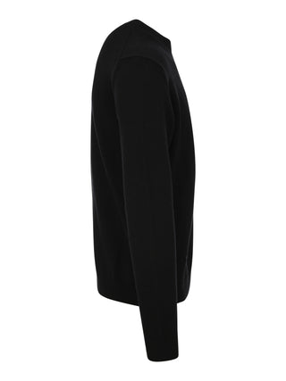 Roberto Collina Sweater - 253M02201