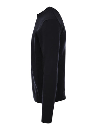 Roberto Collina Sweater - 253M02201