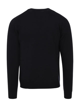 Roberto Collina Sweater - 253M02201