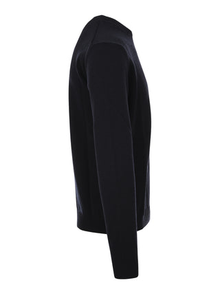 Roberto Collina Sweater - 253M02201