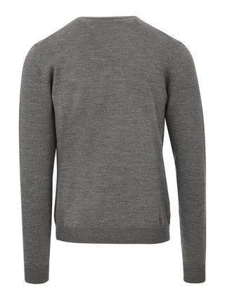 Roberto Collina Sweater - 253M02201