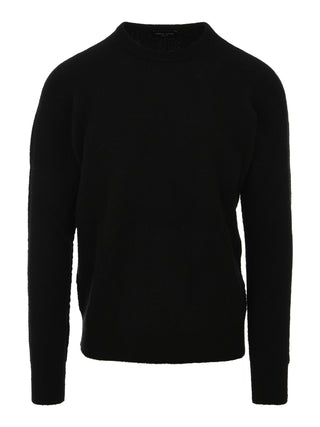 Roberto Collina Sweater - 253M14001