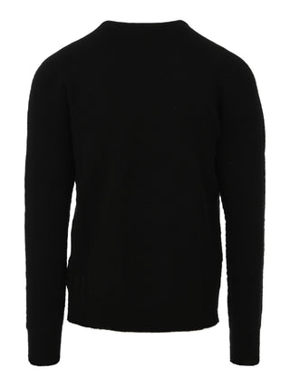 Roberto Collina Sweater - 253M14001