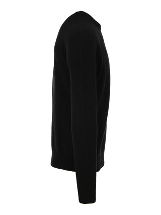 Roberto Collina Sweater - 253M14001