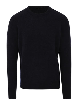 Roberto Collina Sweater - 253M14001