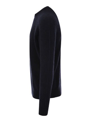 Roberto Collina Sweater - 253M14001