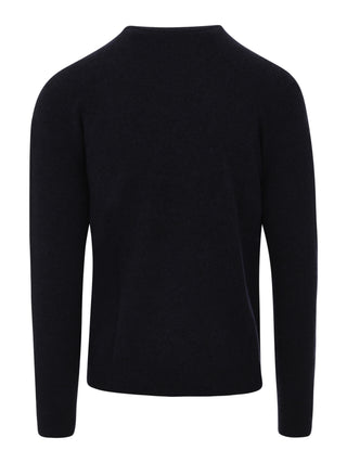Roberto Collina Sweater - 253M14001