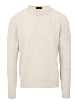 Roberto Collina Sweater - 253M14001