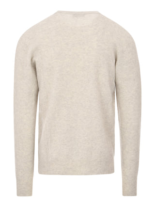 Roberto Collina Sweater - 253M14001