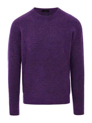 Roberto Collina Sweater - 253M14001