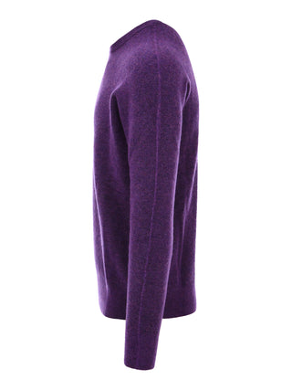 Roberto Collina Sweater - 253M14001