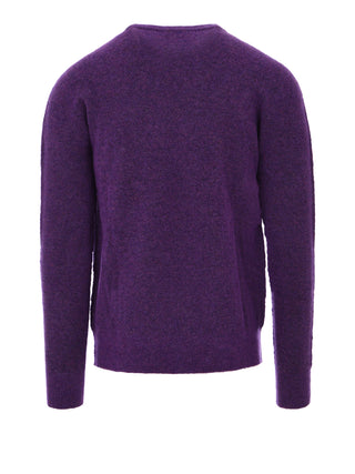 Roberto Collina Sweater - 253M14001