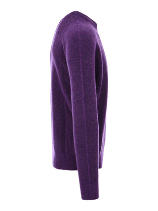 Roberto Collina Sweater - 253M14001