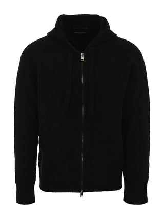 Roberto Collina Sweater - 253M14307