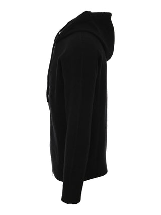 Roberto Collina Sweater - 253M14307