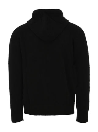 Roberto Collina Sweater - 253M14307