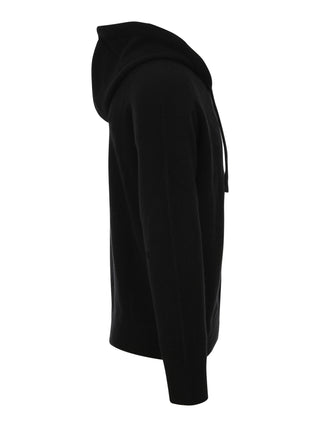 Roberto Collina Sweater - 253M14307