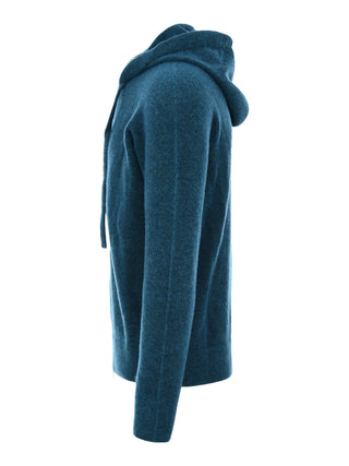 Roberto Collina Sweater - 253M14307