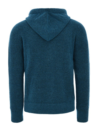 Roberto Collina Sweater - 253M14307