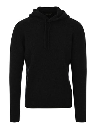 Jumper Roberto Collina - 253M40007