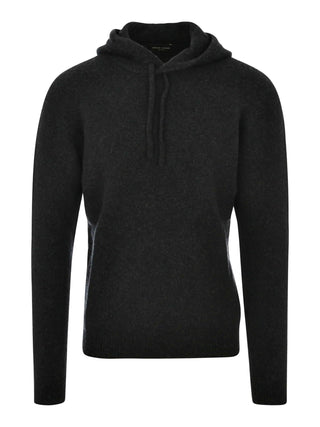 Steckbrücke Roberto Collina – 253M40007