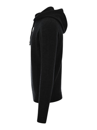 Maglia Roberto Collina - 253M40007