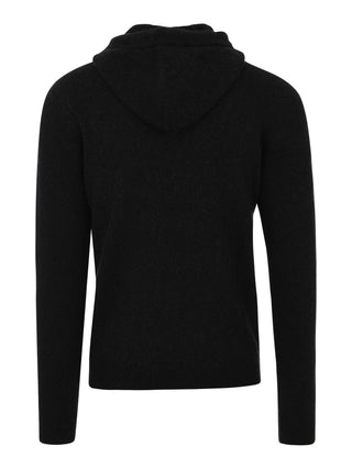 Maglia Roberto Collina - 253M40007