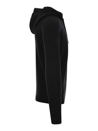 Maglia Roberto Collina - 253M40007