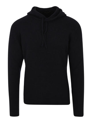 Roberto Collina Sweater - 253M40007