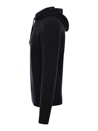 Roberto Collina Sweater - 253M40007