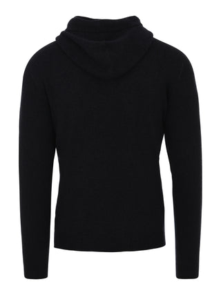 Roberto Collina Sweater - 253M40007