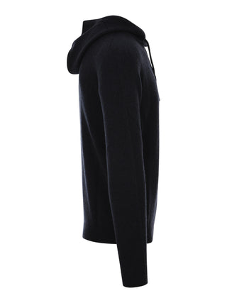 Roberto Collina Sweater - 253M40007