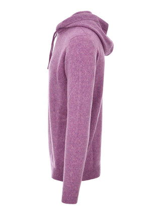 Roberto Collina Sweater - 253M40007