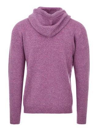 Roberto Collina Sweater - 253M40007