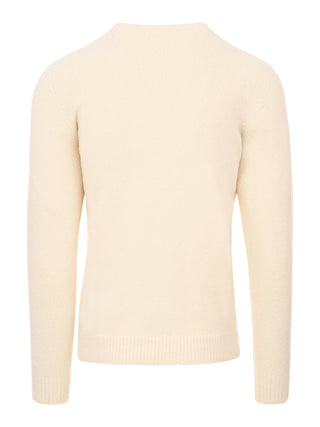 Roberto Collina sweater - 253M45001