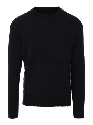 Roberto Collina Sweater - 253M45001