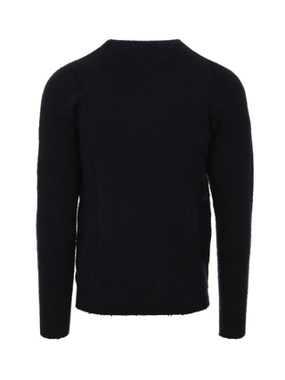 Roberto Collina Sweater - 253M45001