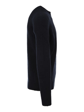 Roberto Collina Sweater - 253M45001