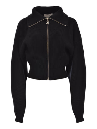 Maglia Sportmax - CALIPSO